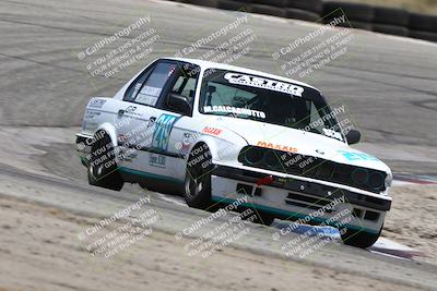 media/Jun-22-2025-Nasa (Sun) [[8119b72684]]/Race Group A/Race/